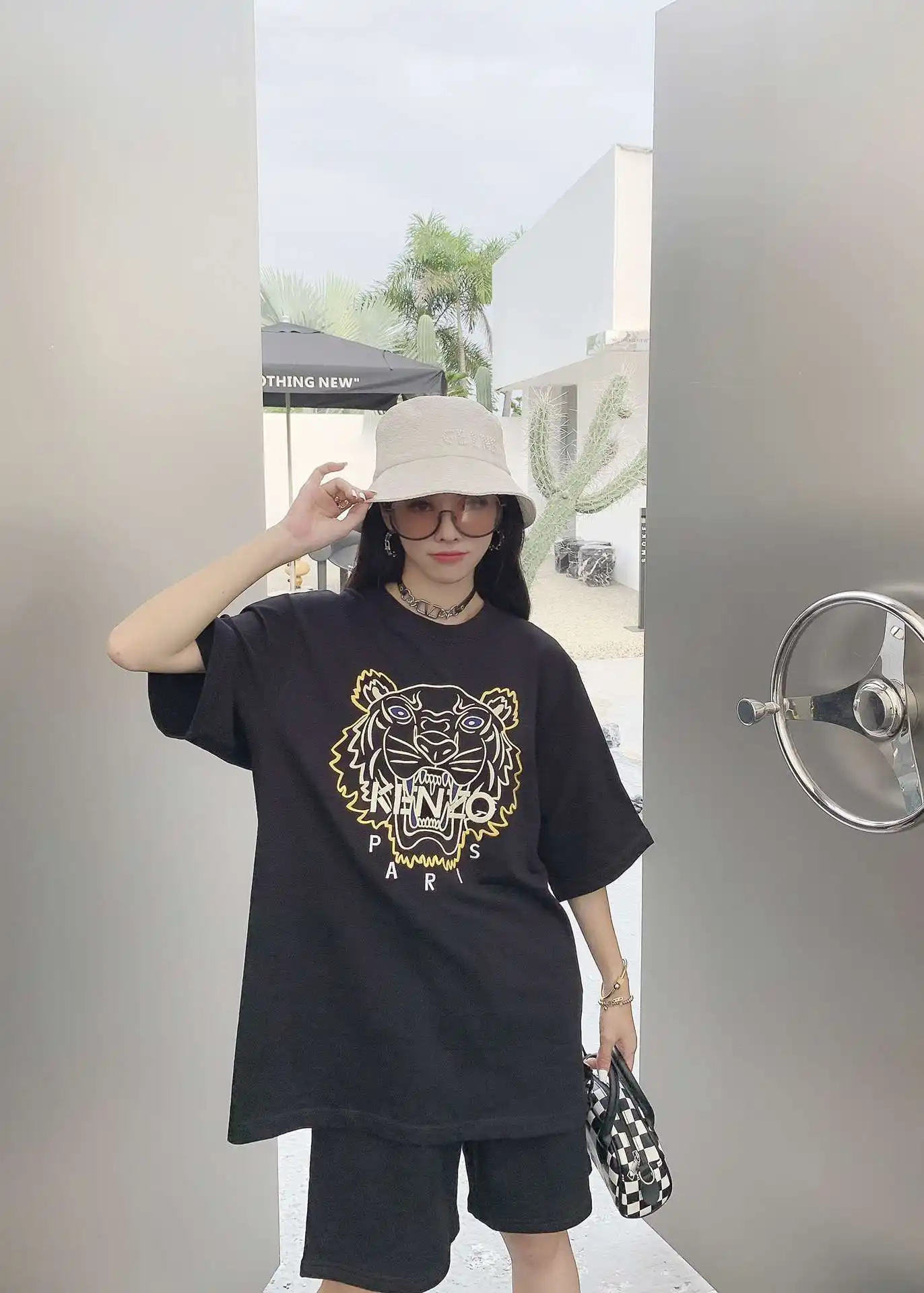 1710912092551.webp