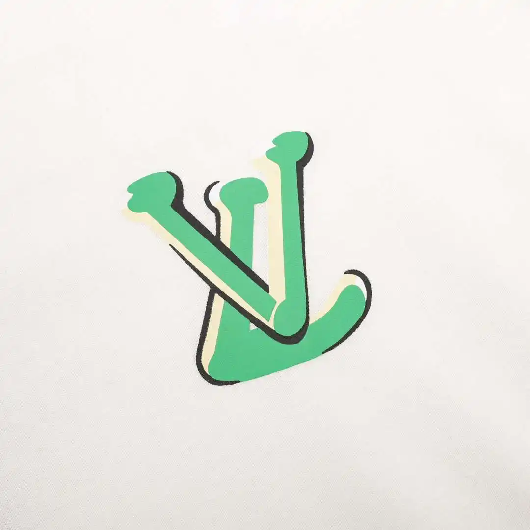1710996984855.webp