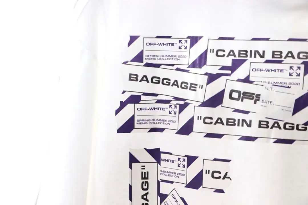 1587477759_3724846259_2.webp