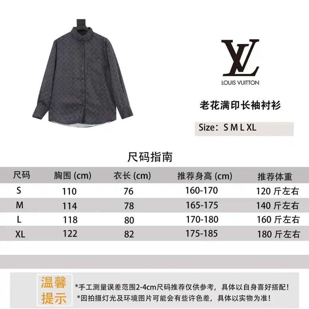 1710826040485.webp