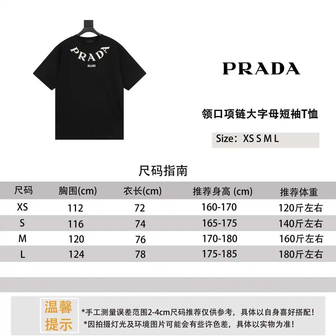 1710794869576.webp