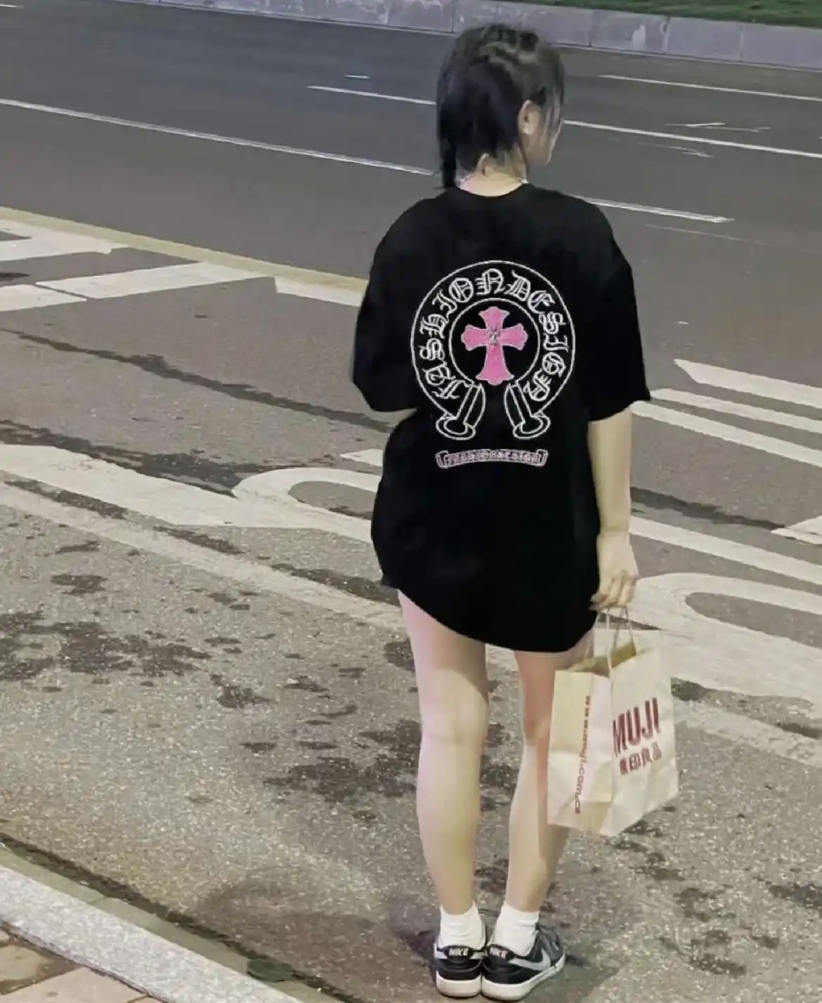 i1681398367_9239_1.webp