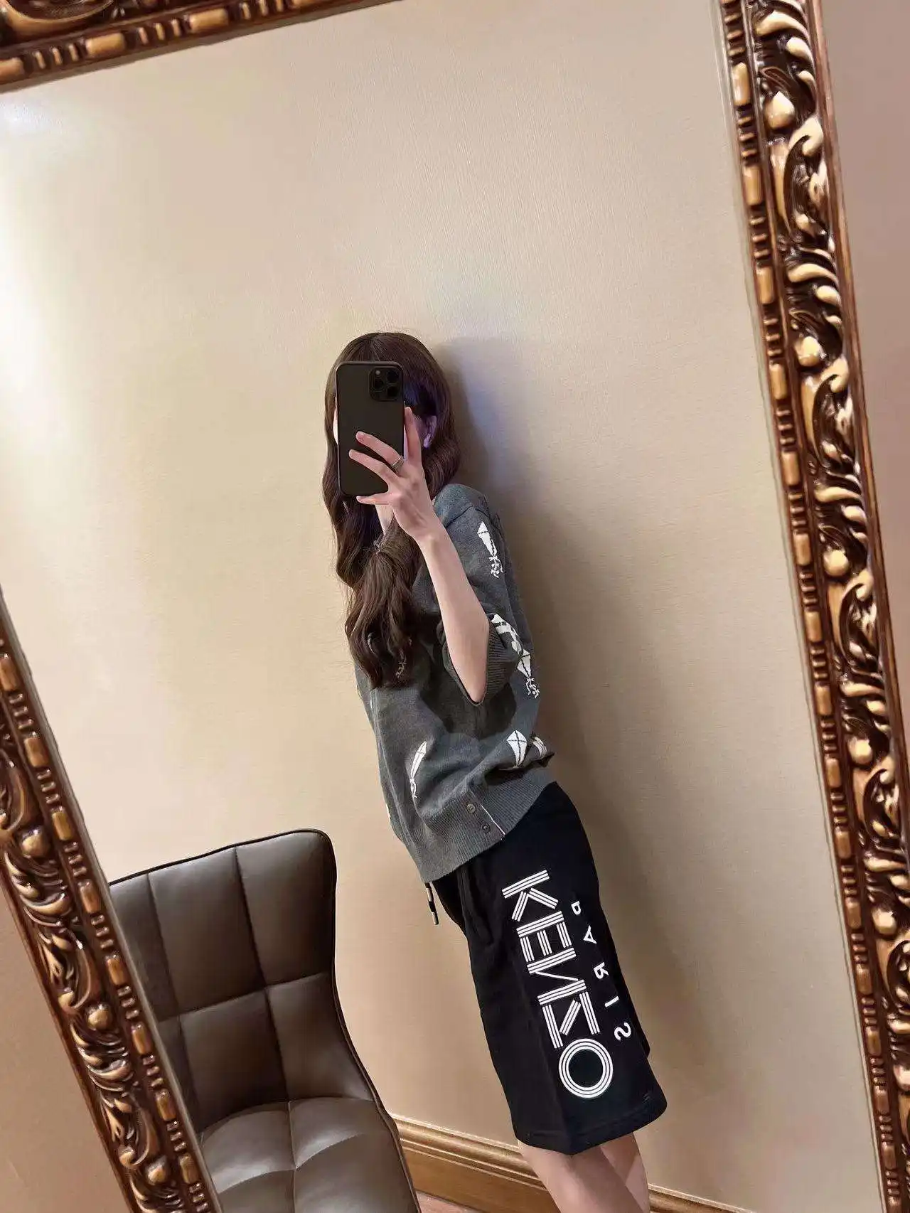 1710999160048.webp