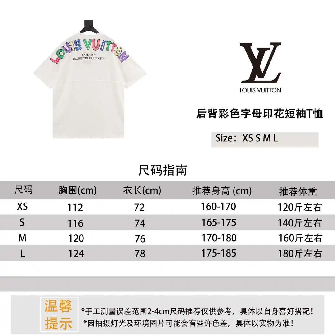 1710996997881.webp