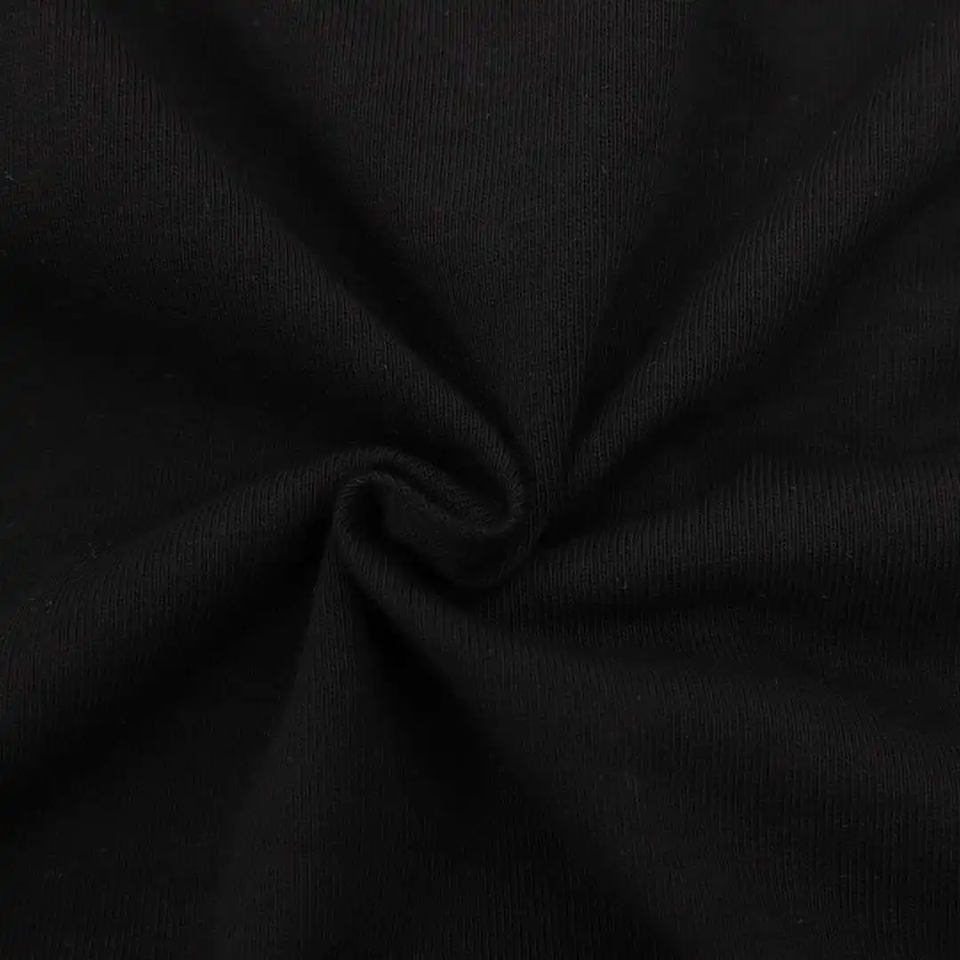 1710794644914.webp