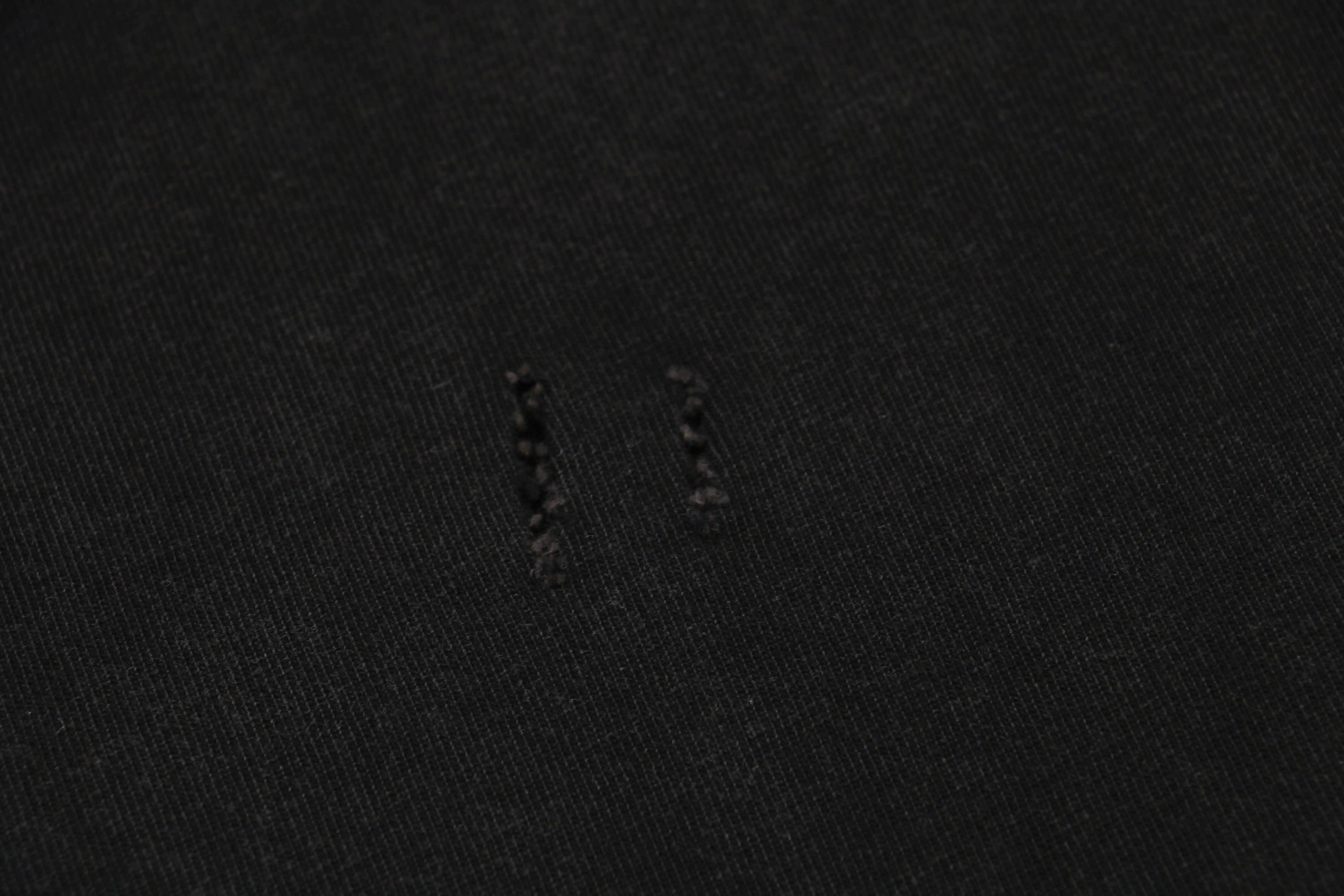 IMG_3205.webp