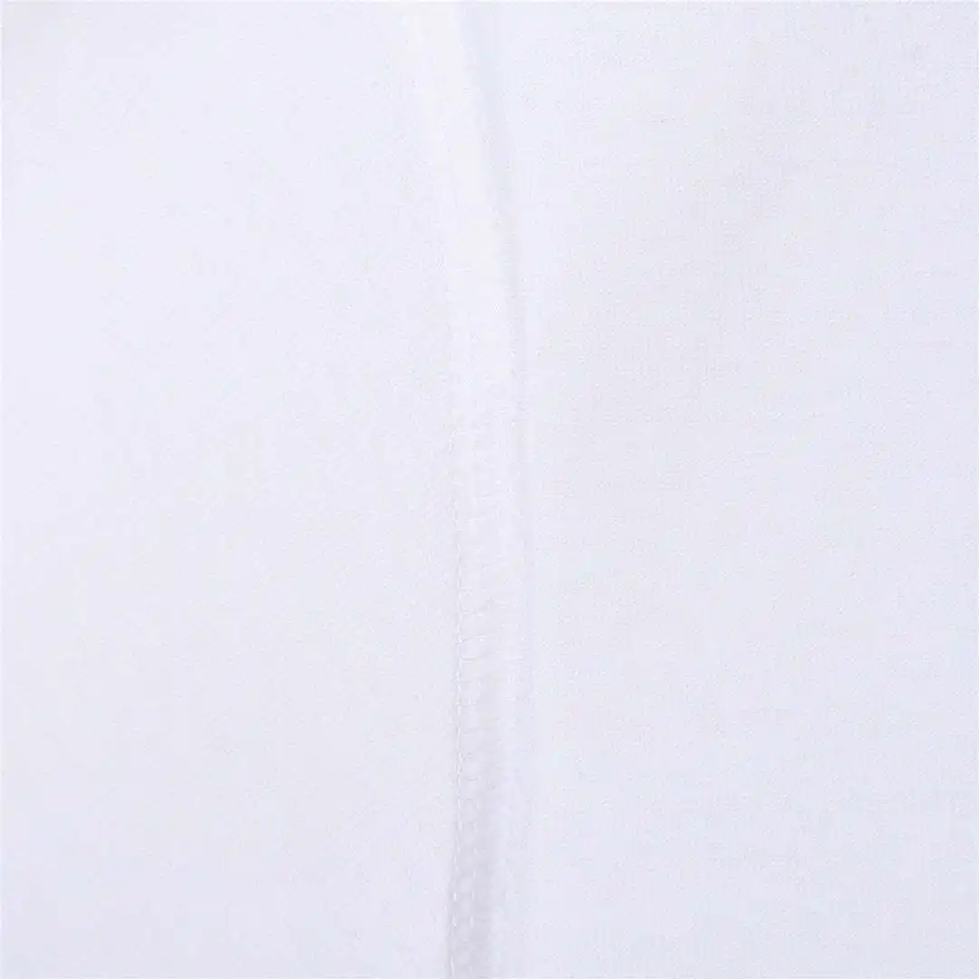 147CA0CC-6E6D-4E2E-A310-31E0D7764523.webp