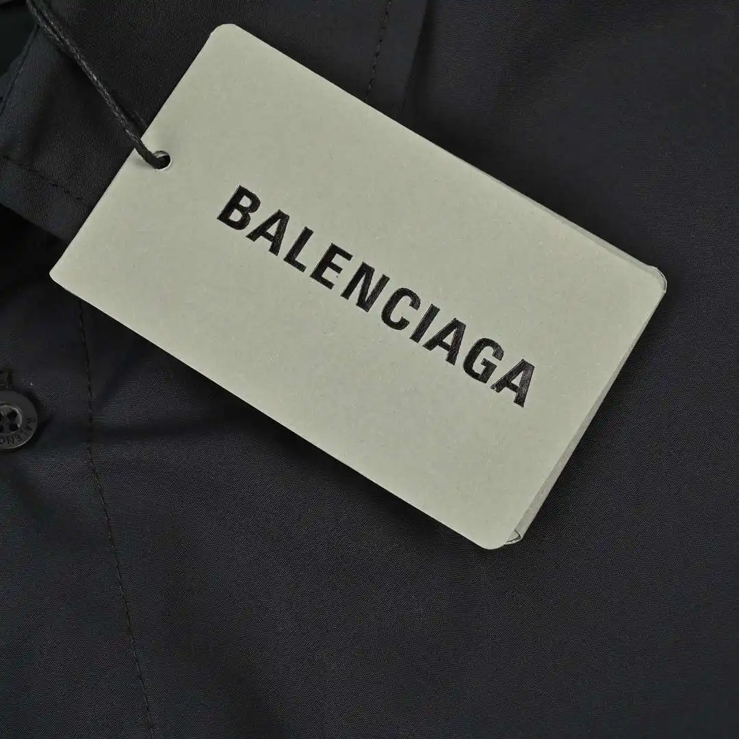 wsxc1711046627638_4.webp