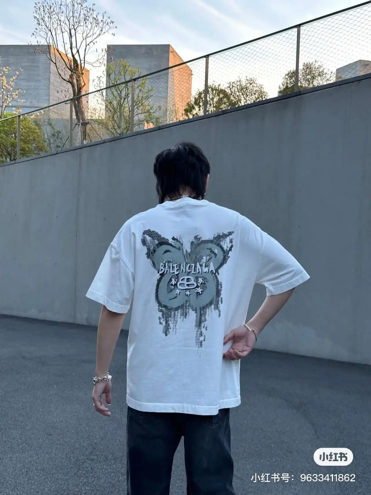 wsxc1710948170534_1.webp
