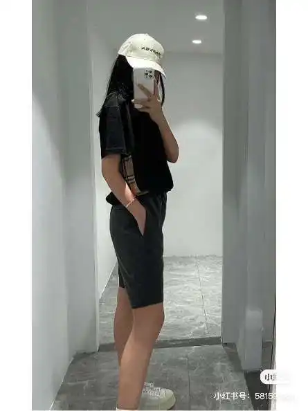 1710910426166.webp