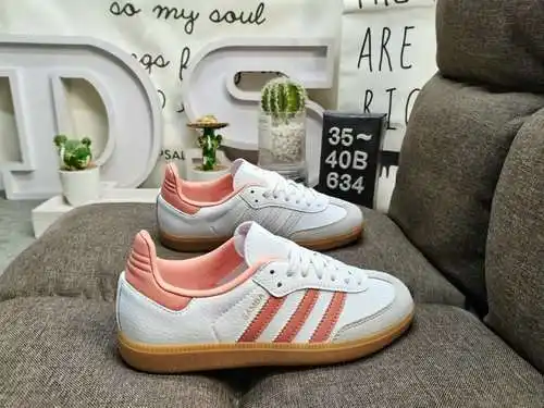 634DAdidas originals Busenitz Vulc adidas Casi 70 años de originales clásicos hechos de gamuza origi