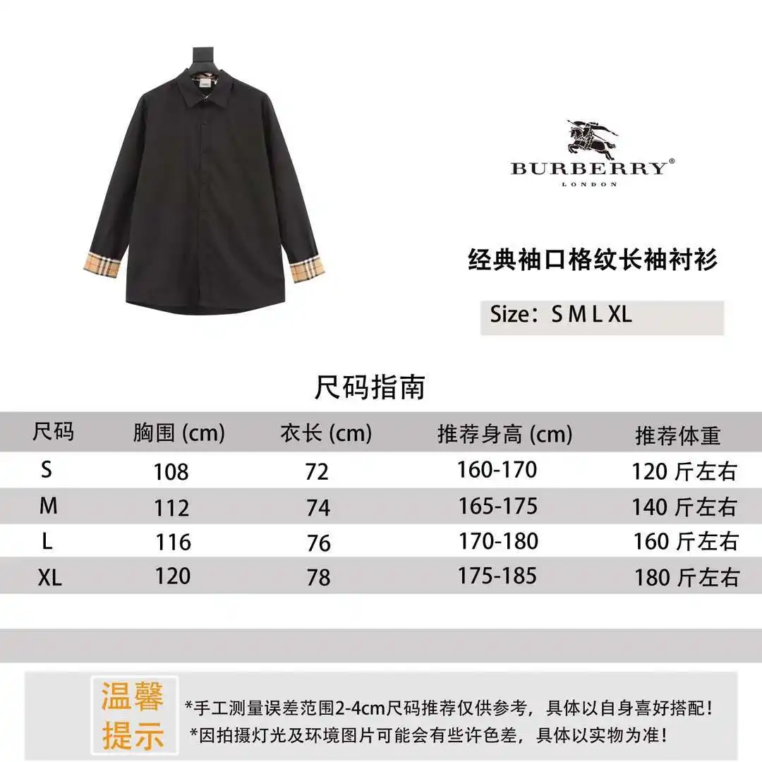1710911027169.webp