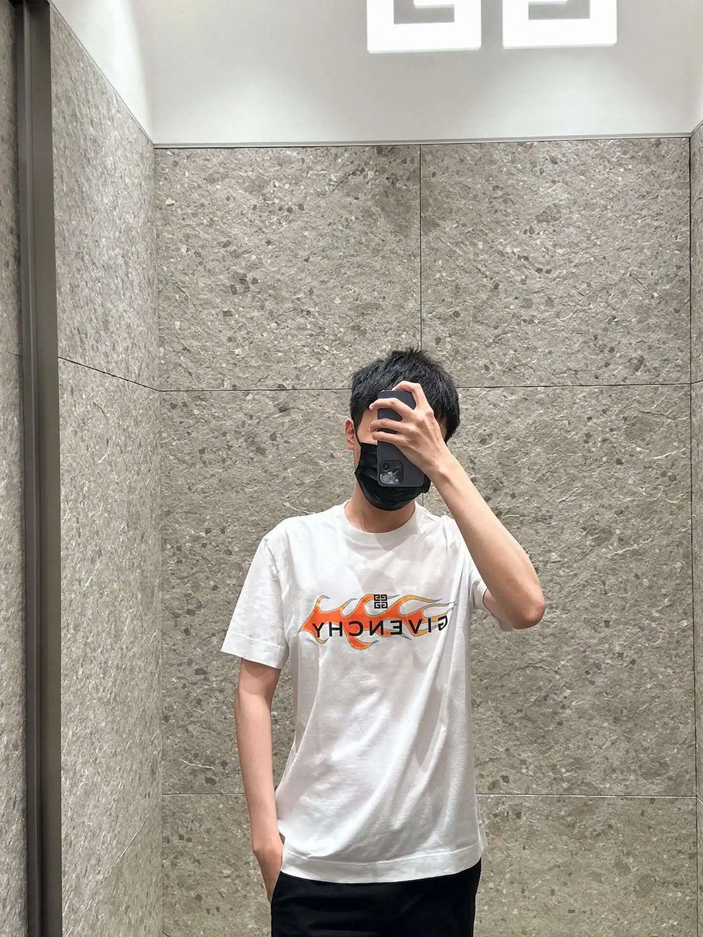 1710910571016.webp