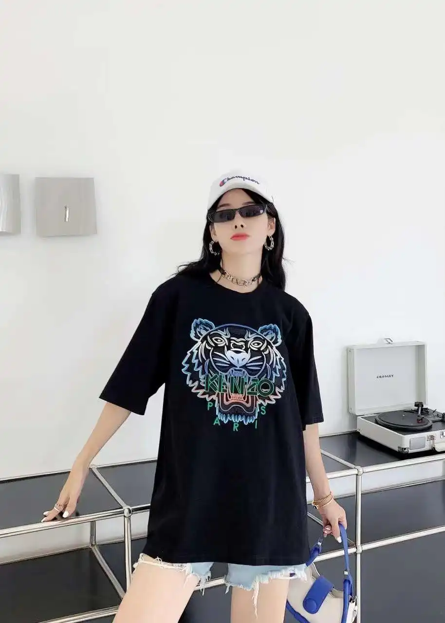 1710911934613.webp