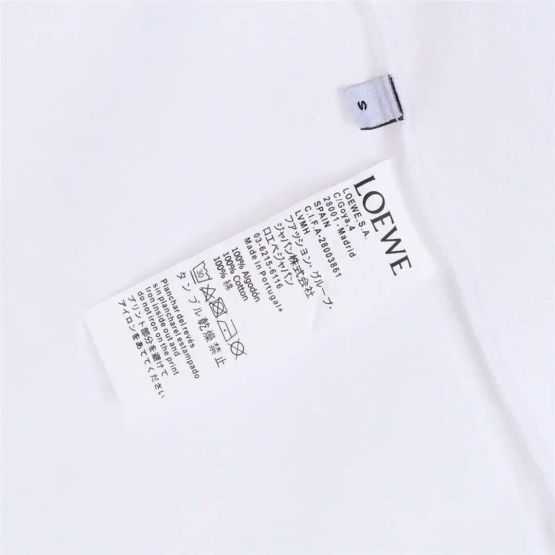 3A120C63-8560-417A-B671-3FC12A21F164.webp