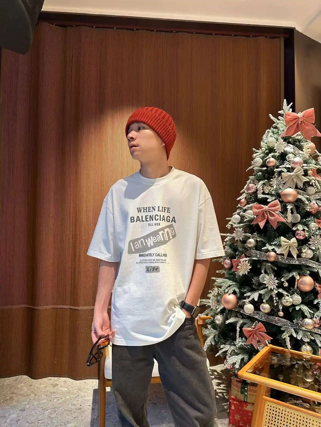 1710997463360.webp