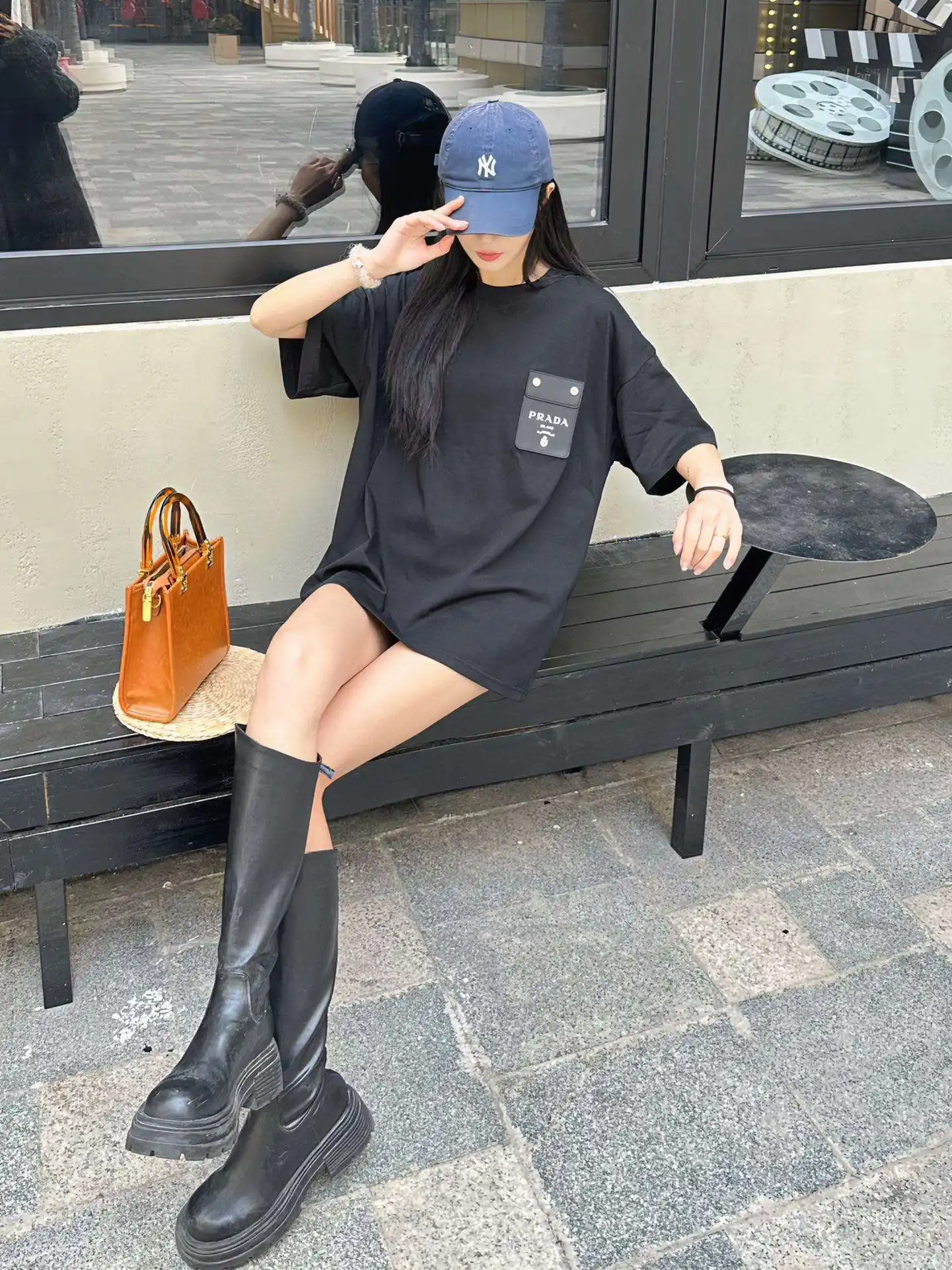 1710910227615.webp