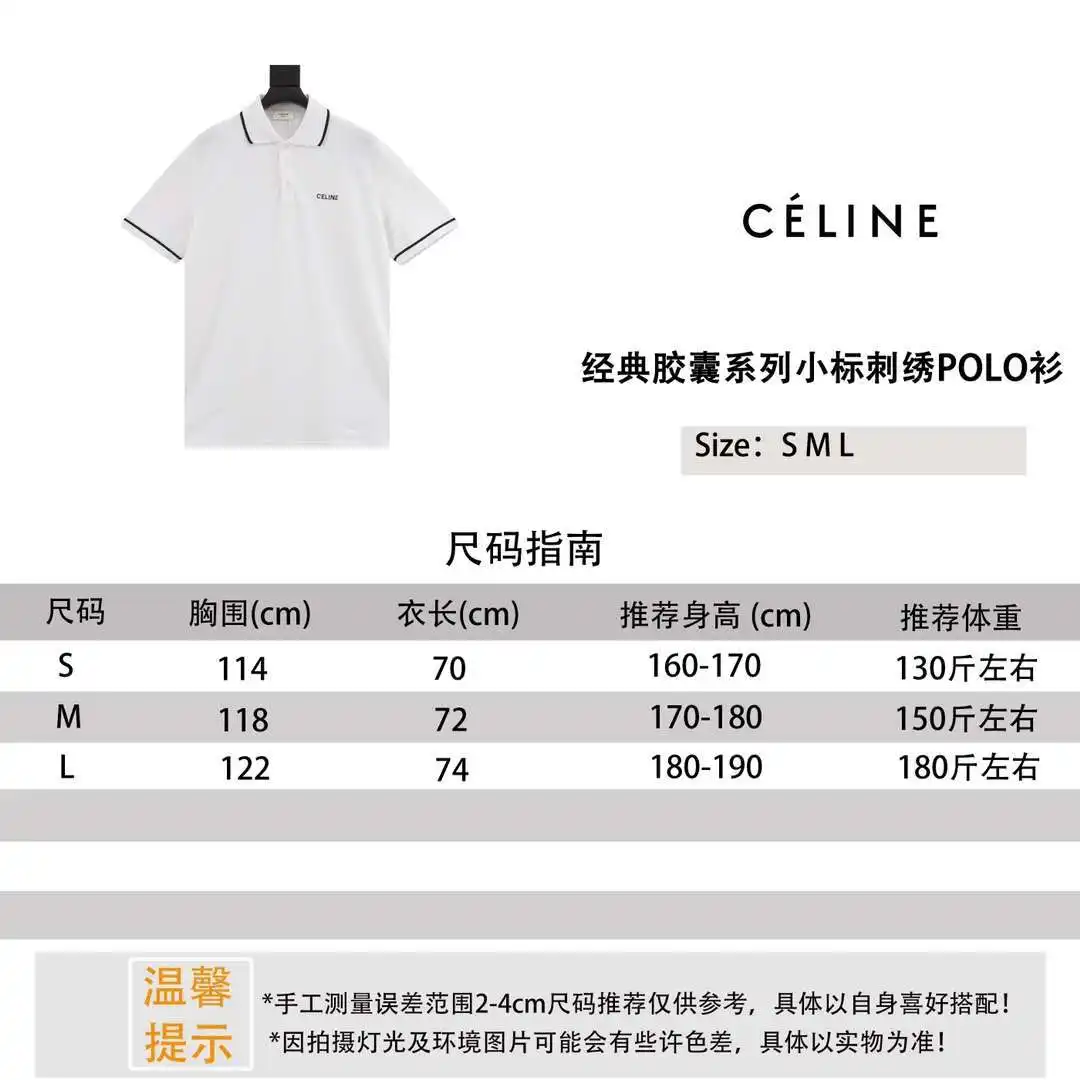 1710824815397.webp