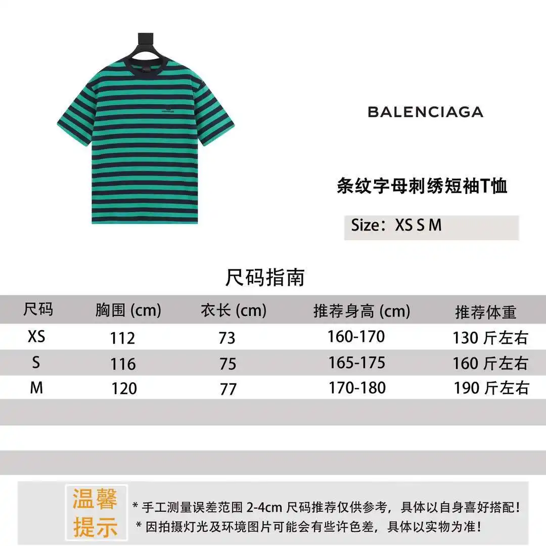 1710824512916.webp