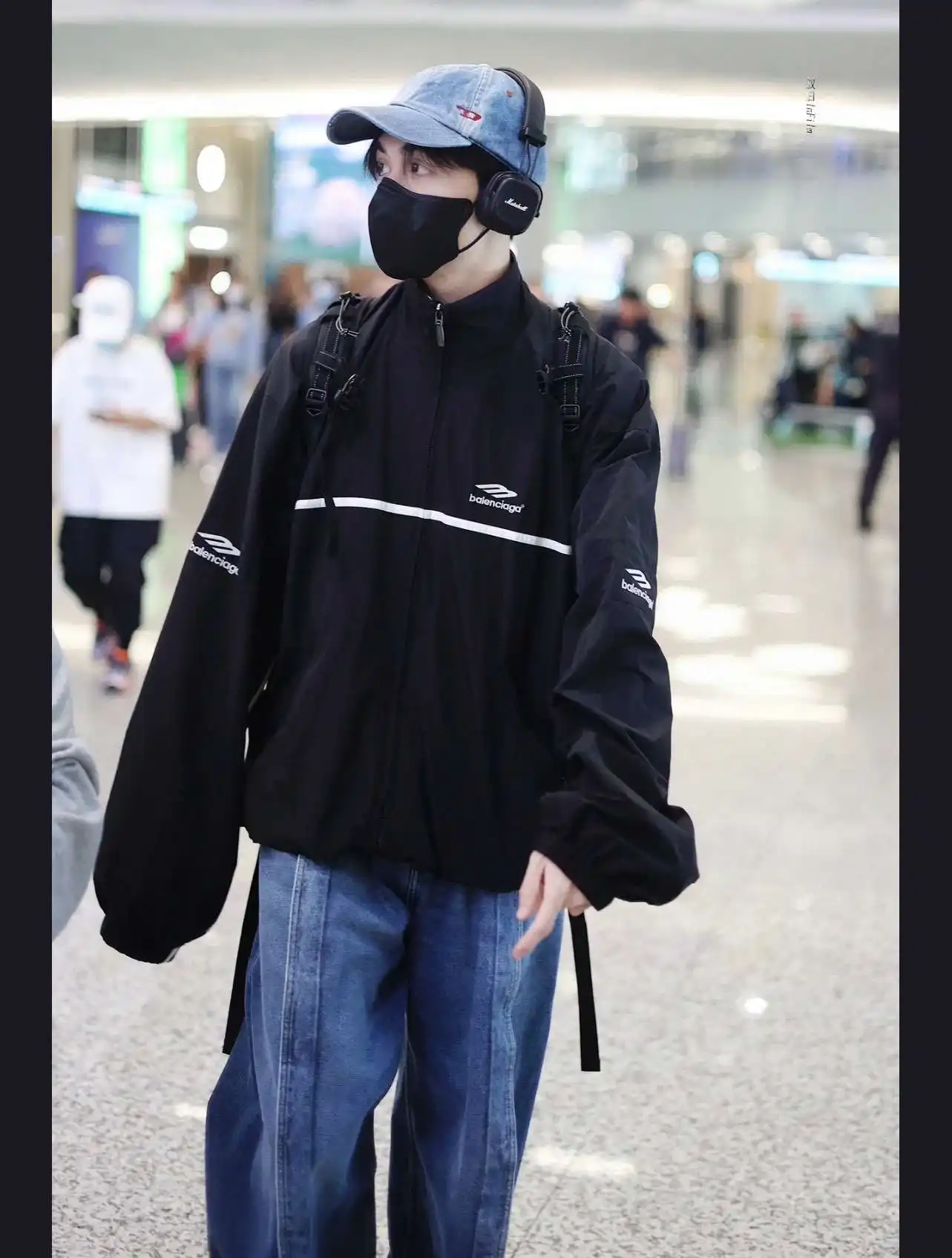 1710825092359.webp