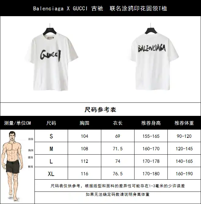 wsxc1710962967660_0.webp
