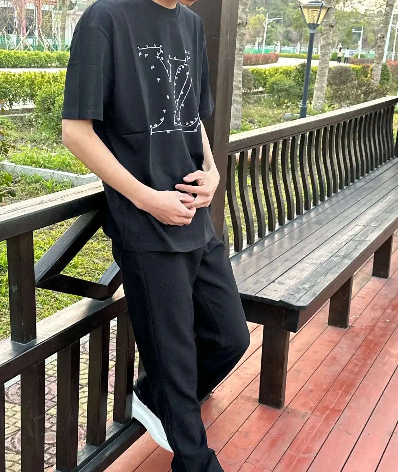 24444057190c001d326b686999a17bca_.webp