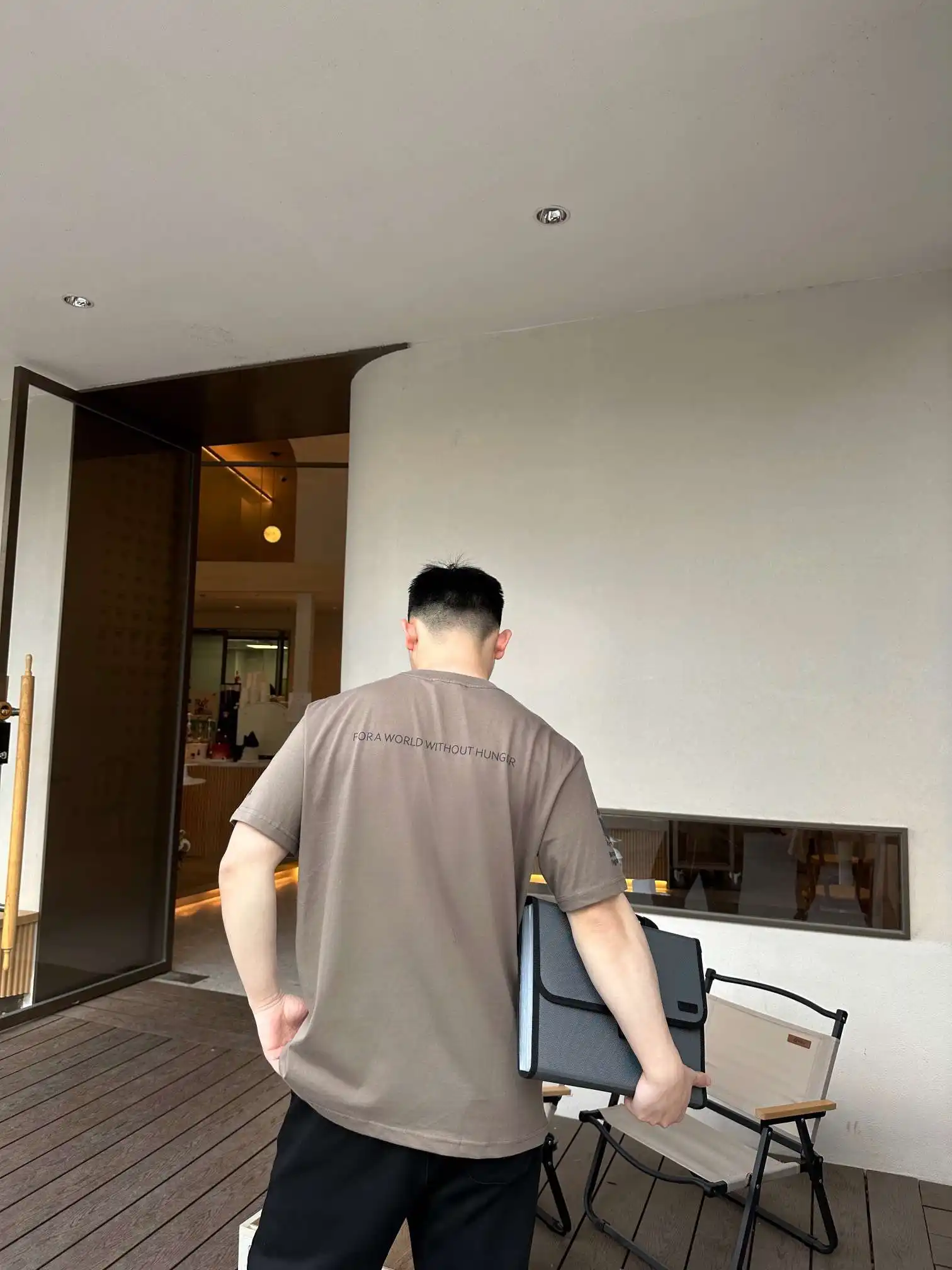 1710911632908.webp