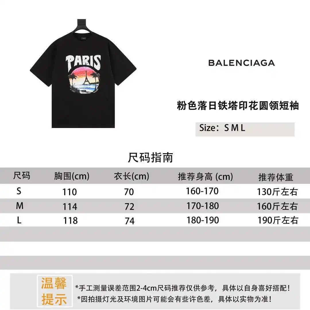 1710999502450.webp