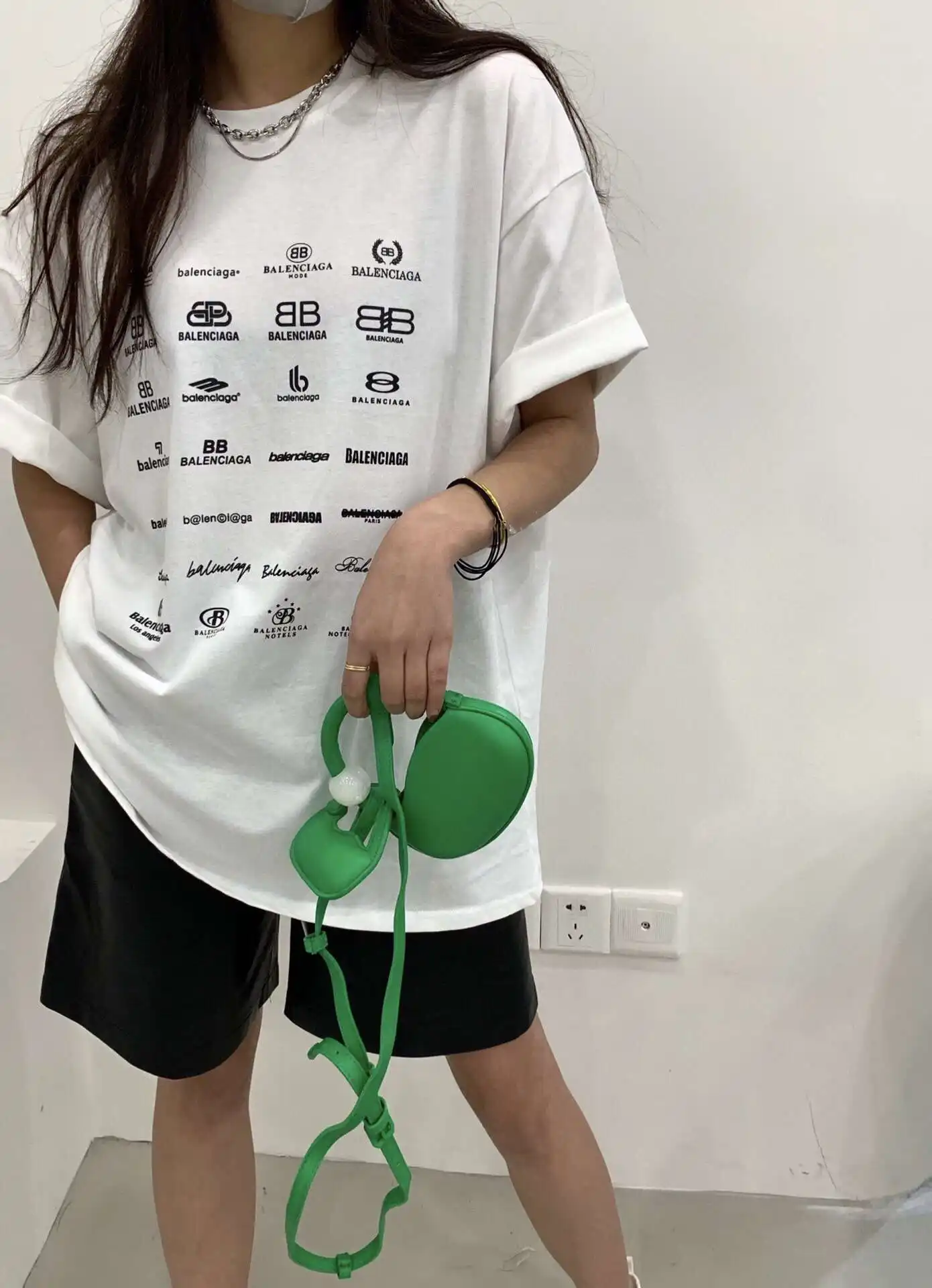 wsxc1710948234440_0.webp