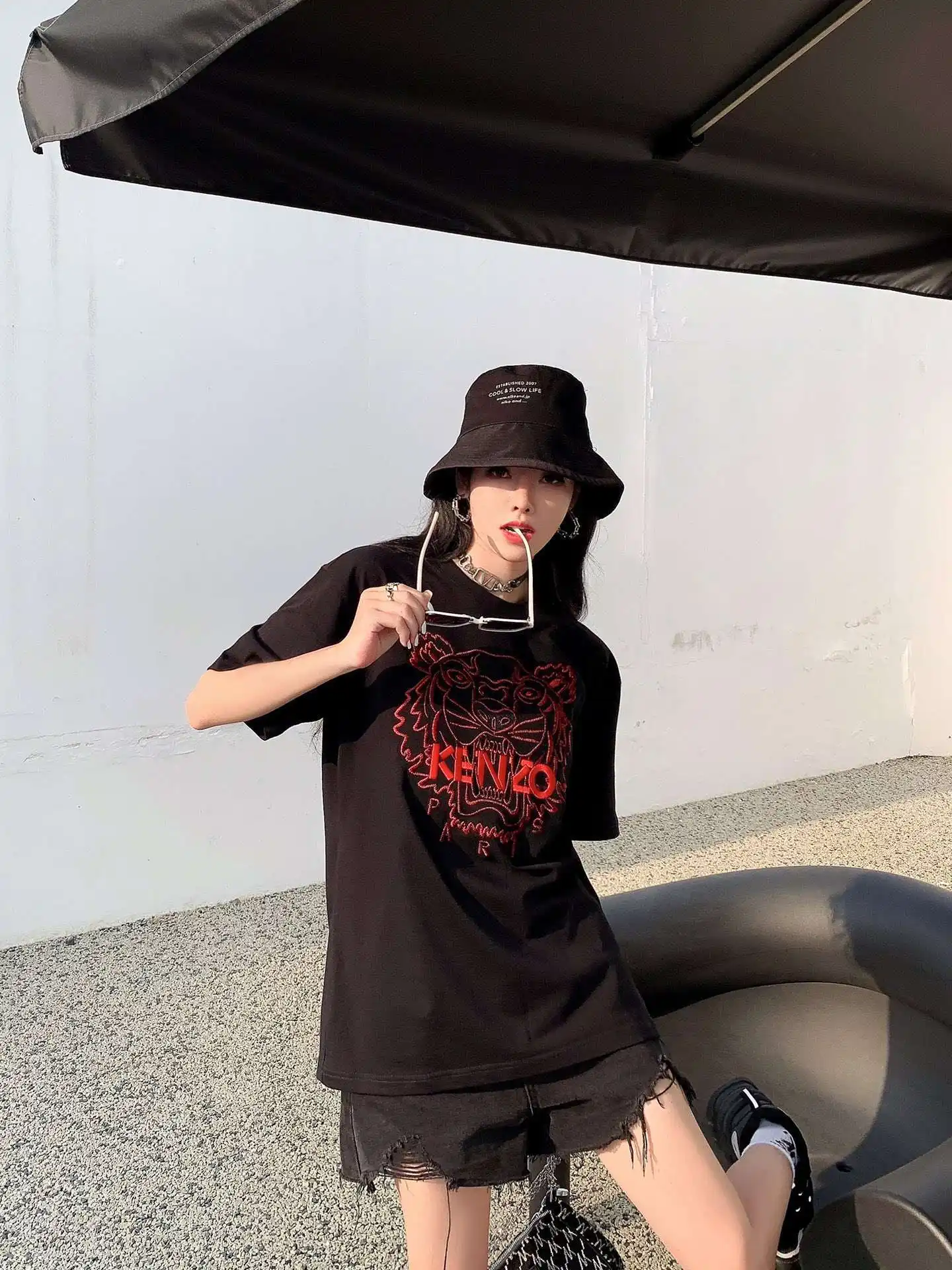 1710998712327.webp