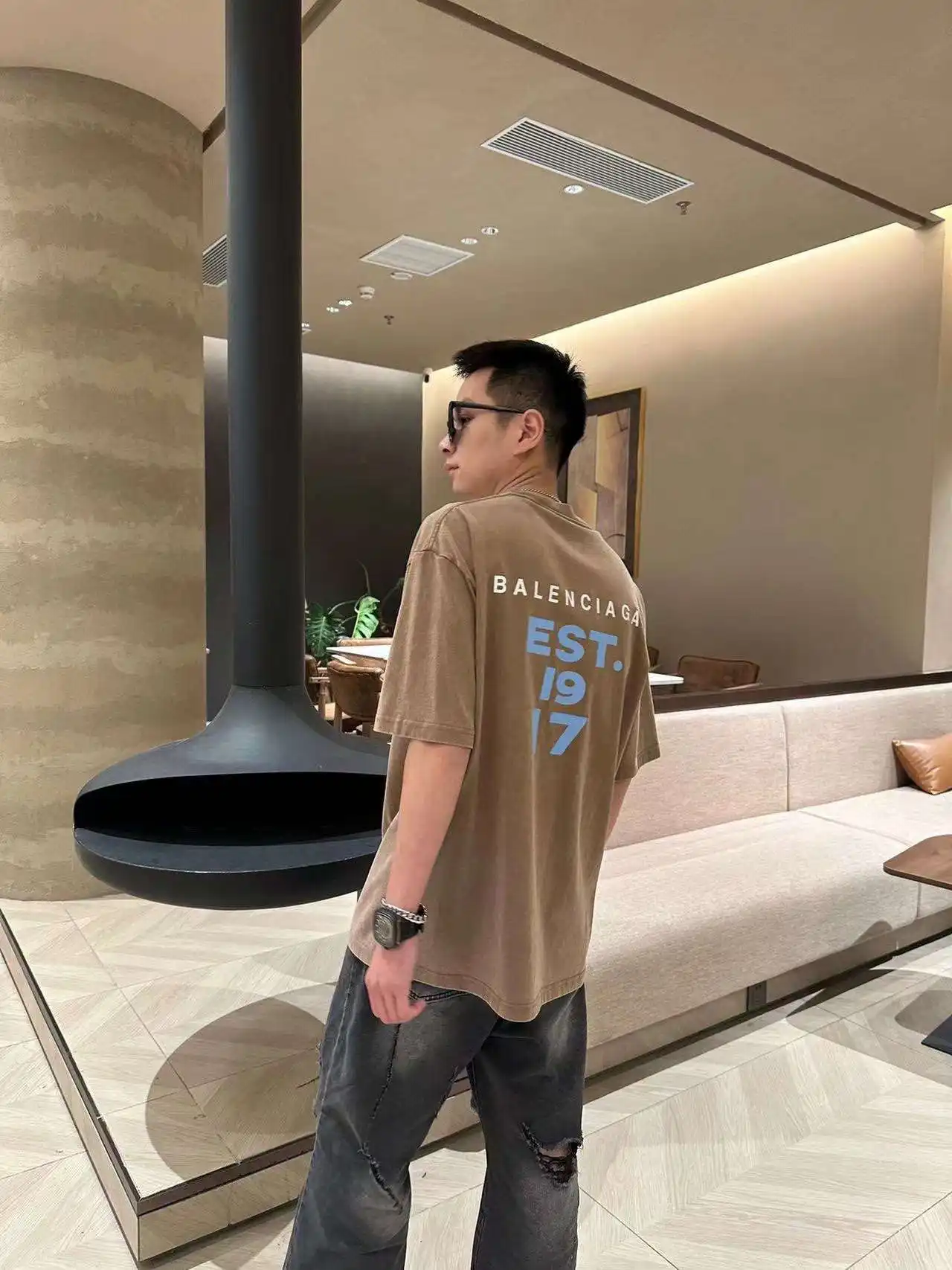 1710824298765.webp