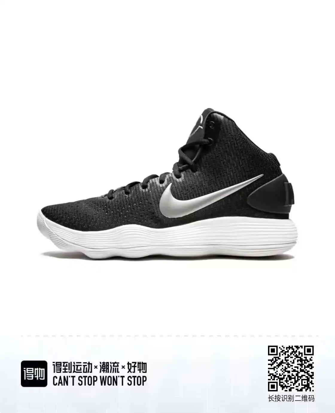 d73fb6c3.webp