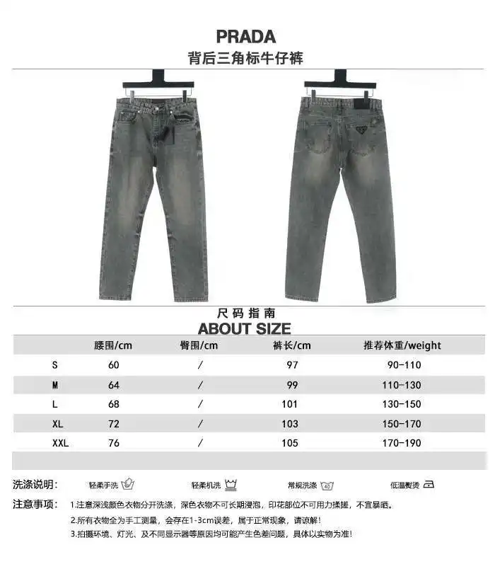 _MG_9870.webp1.webp
