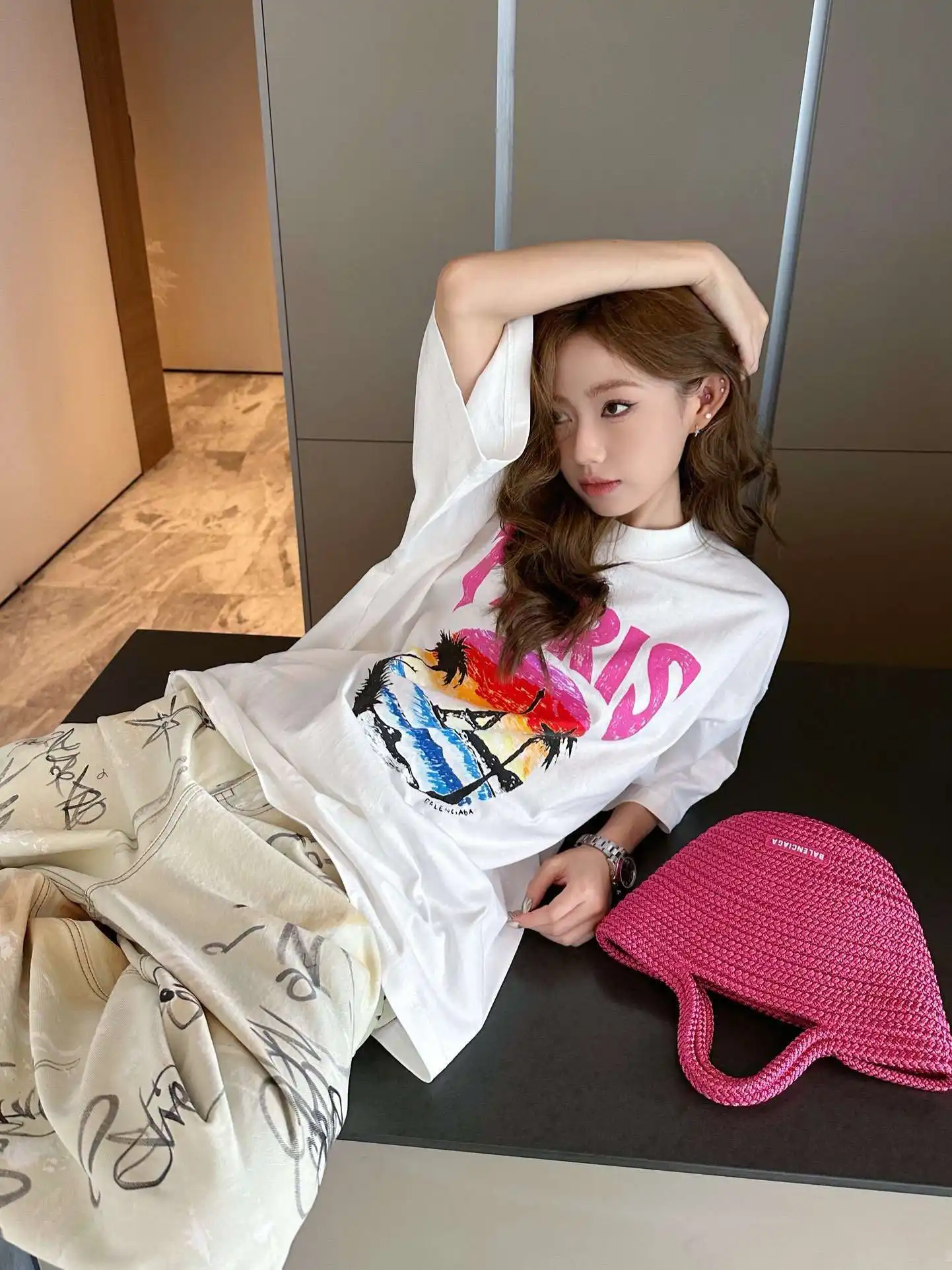 1710999506736.webp