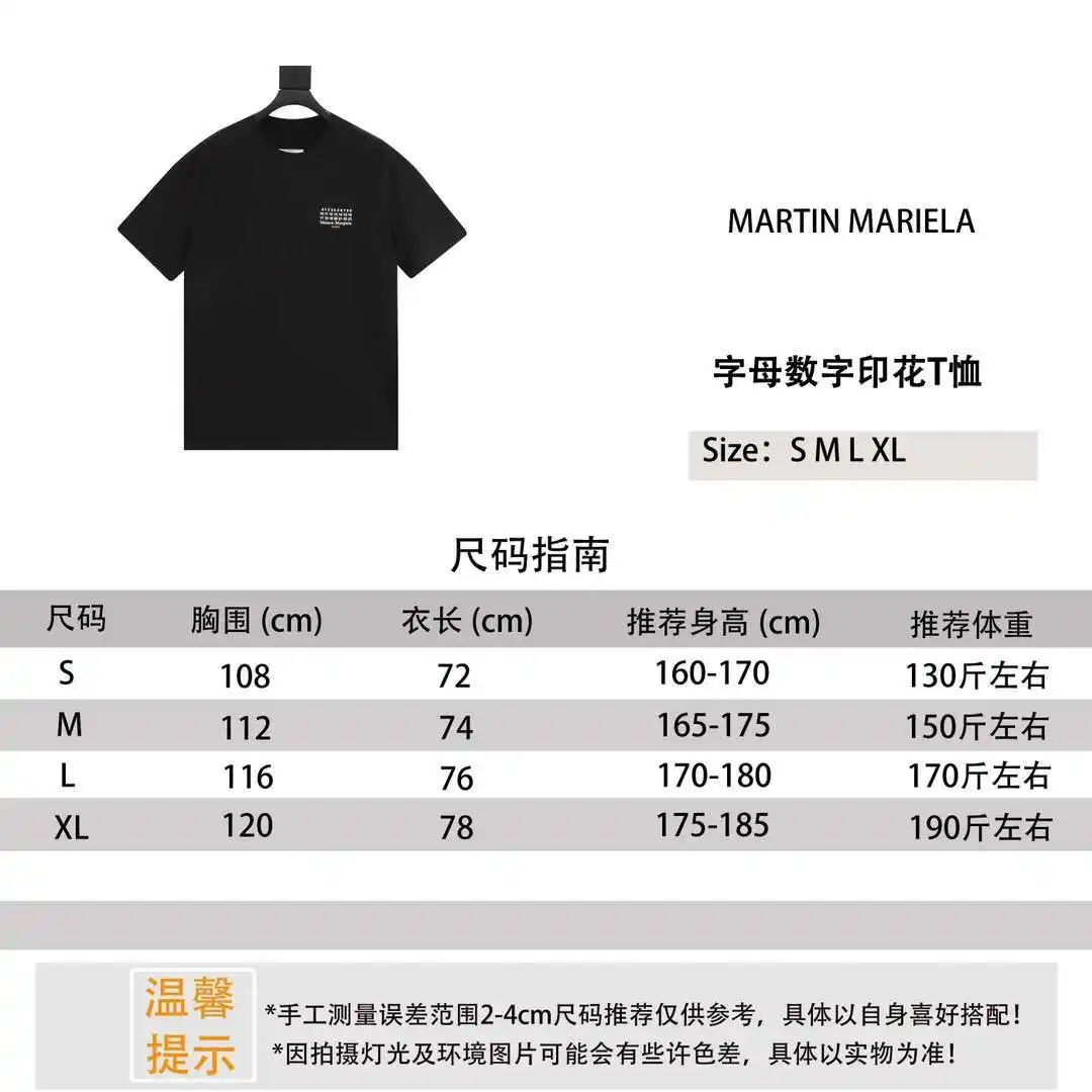 1710997256121.webp