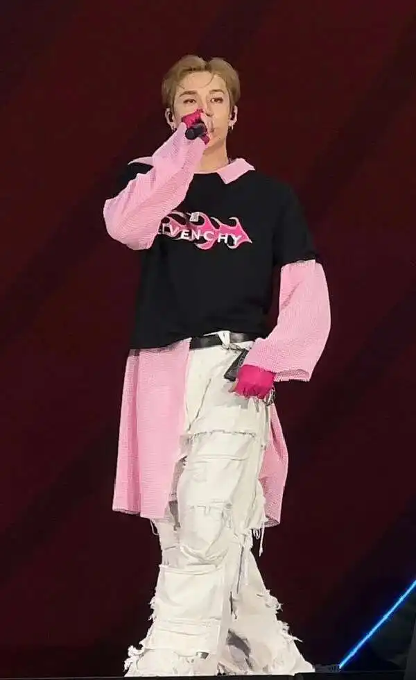 1710910565875.webp