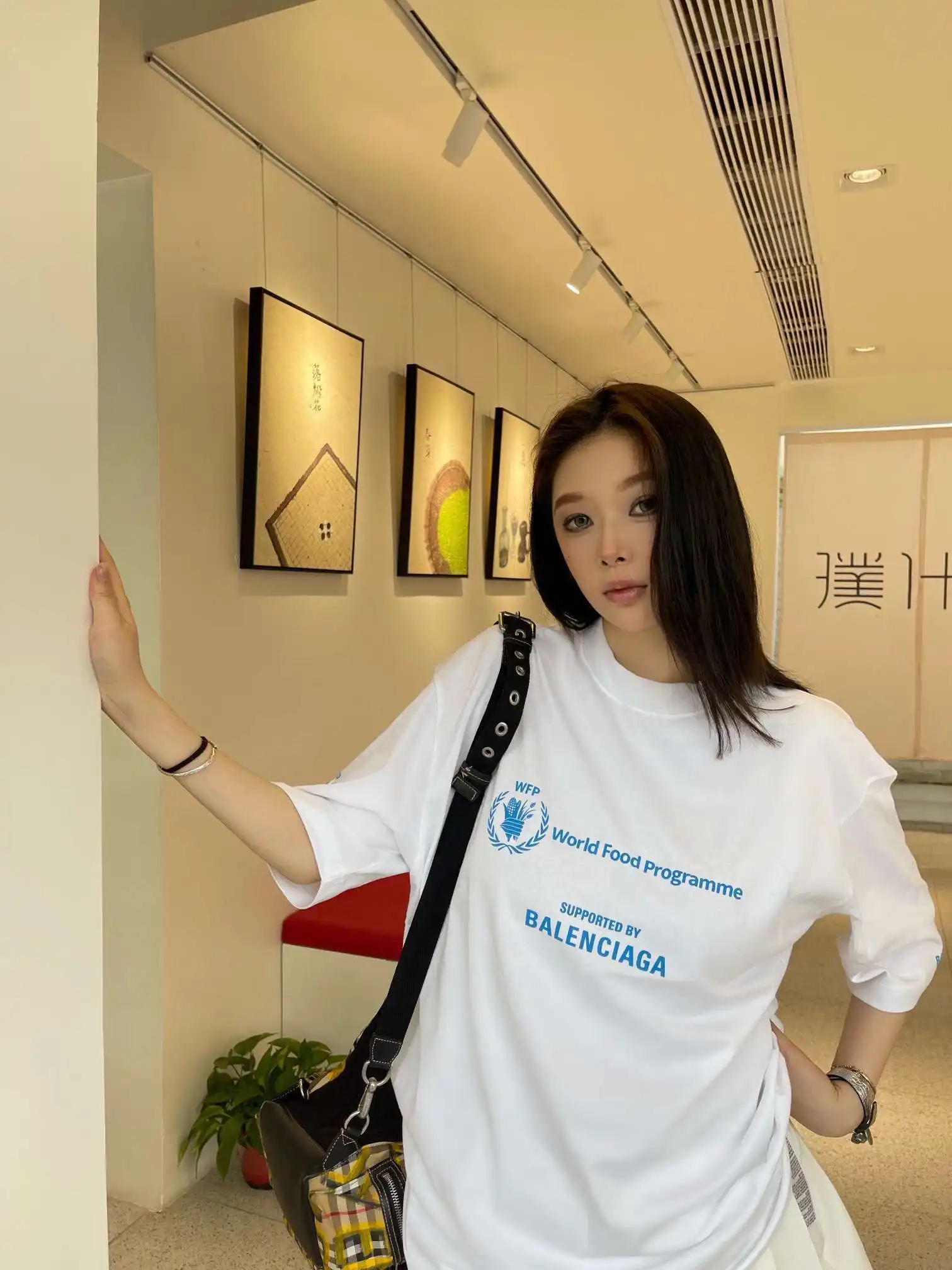 1710911643031.webp