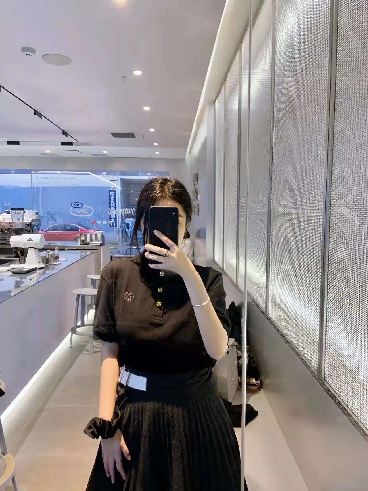 1710910653127.webp