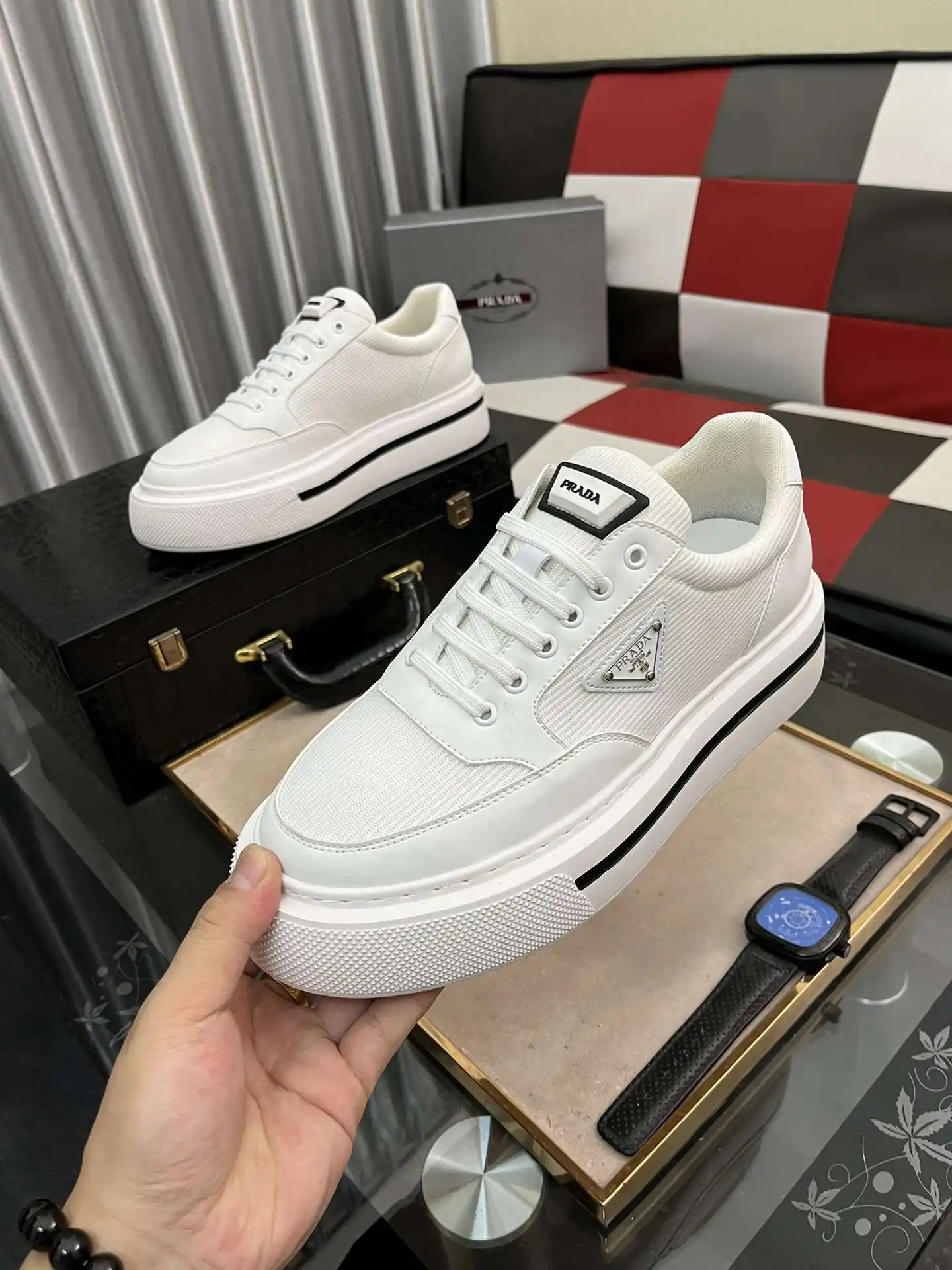 wsxc1709388867148_4.webp