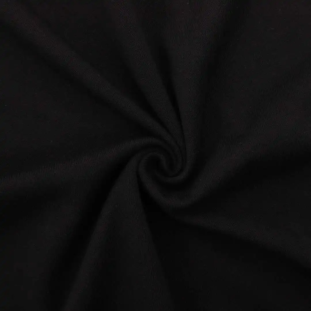 1710997898475.webp