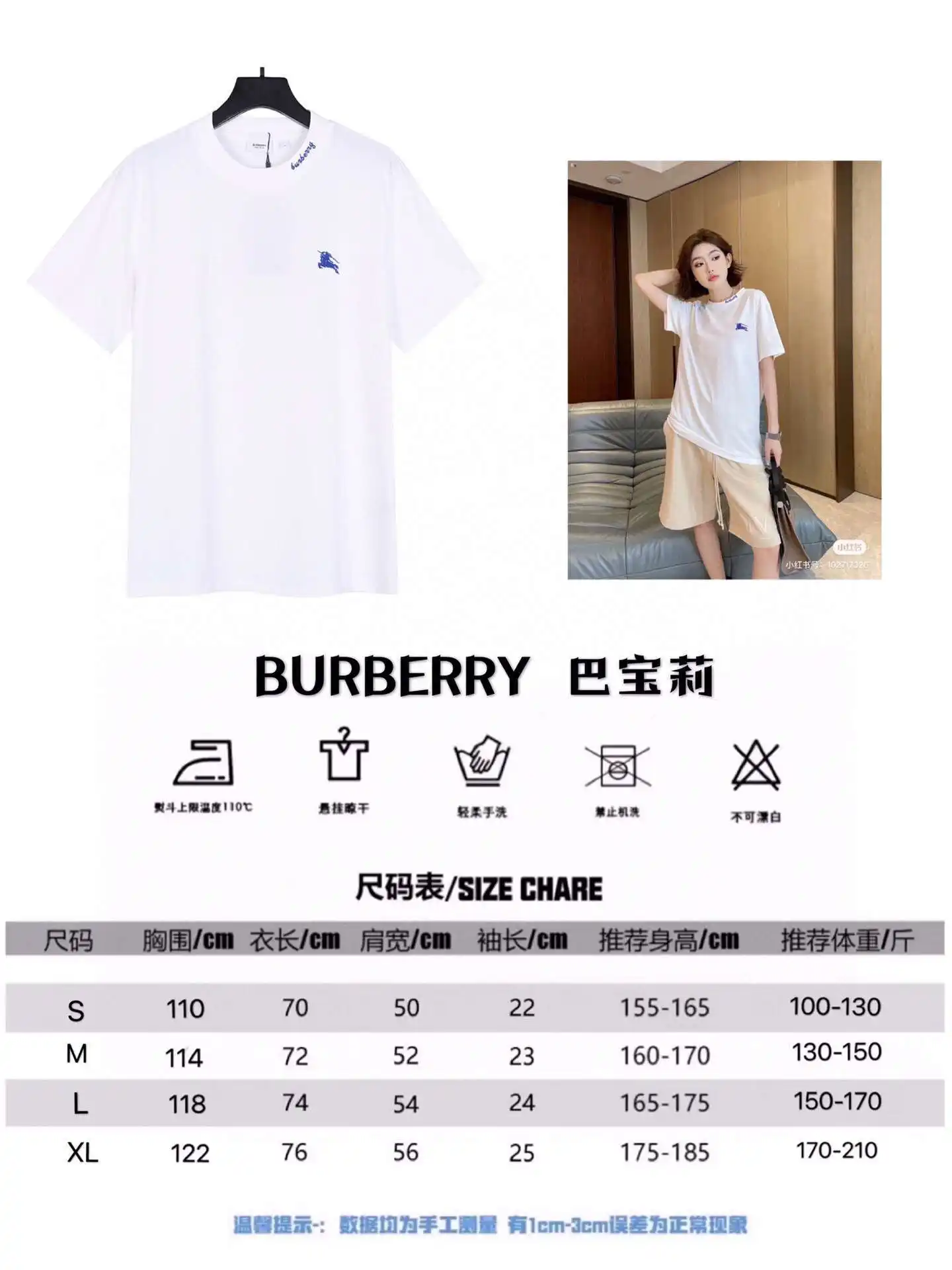 65D2B54F-5758-4A8C-A0EB-EA523A05A680.webp