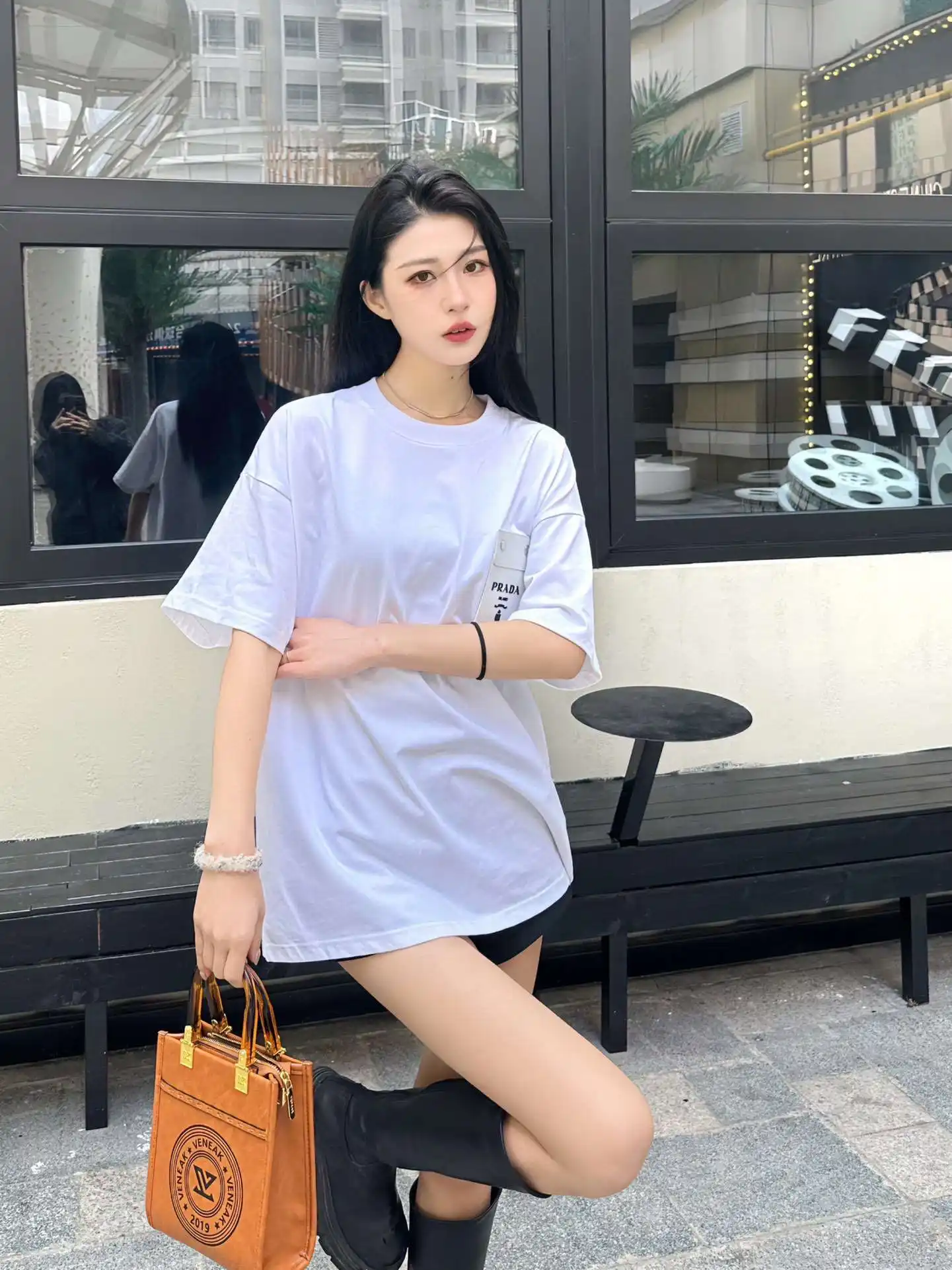 1710910234253.webp
