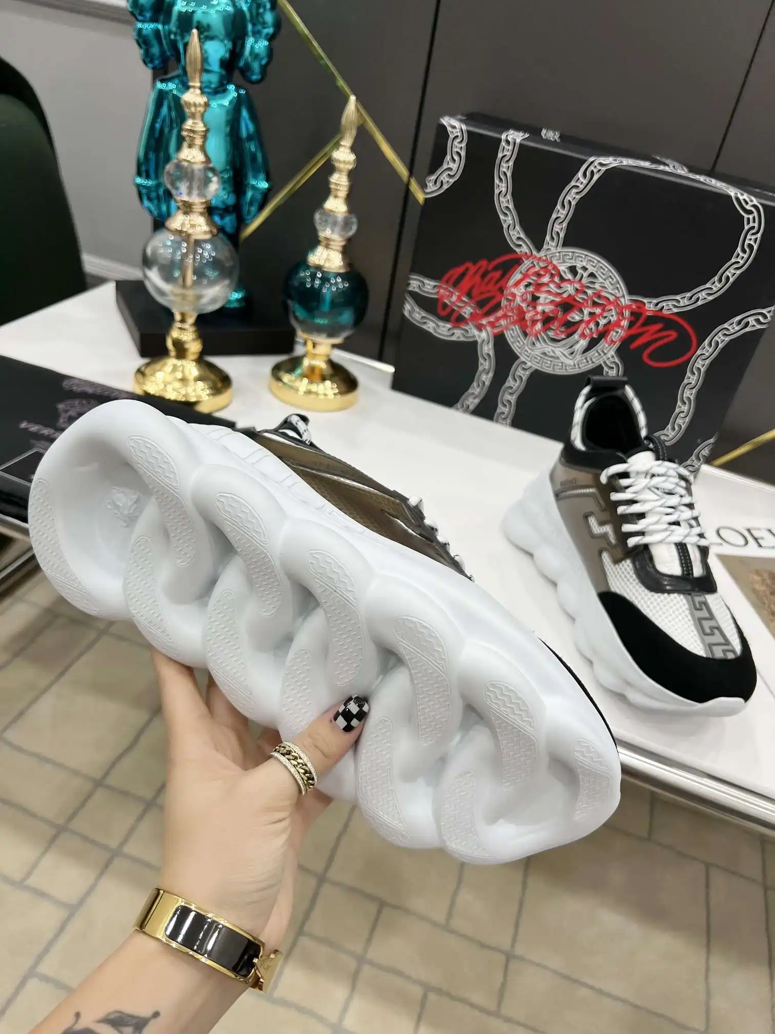 wsxc1710777948439_7.webp