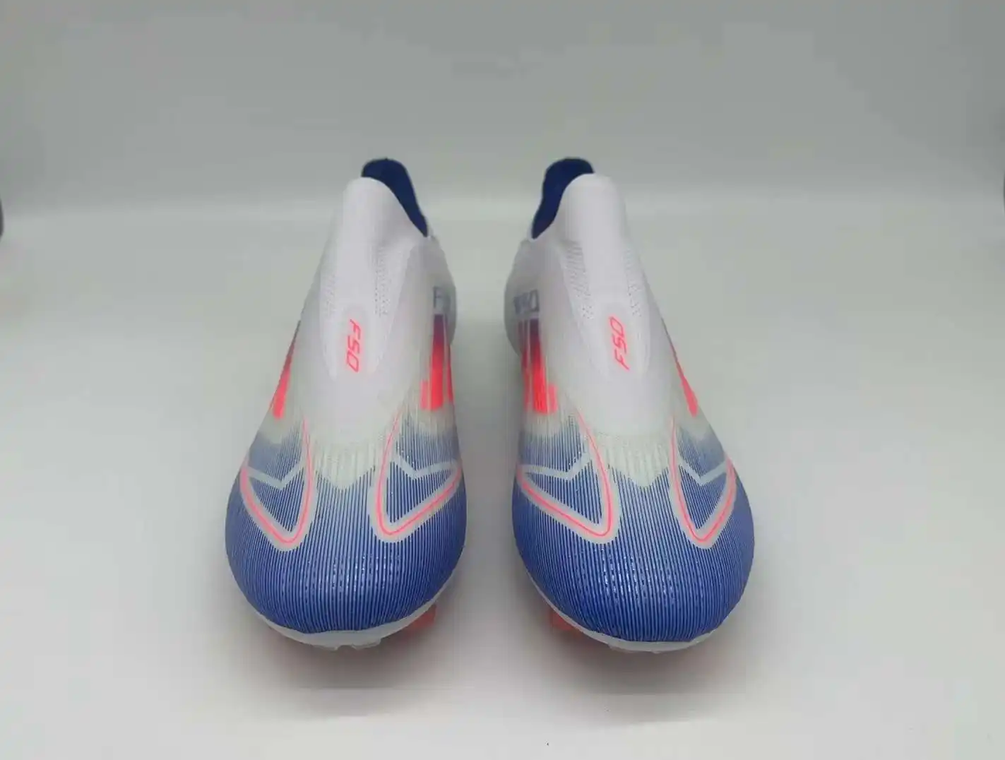 5d817b1ff0c5f53169f9e105159e561.webp