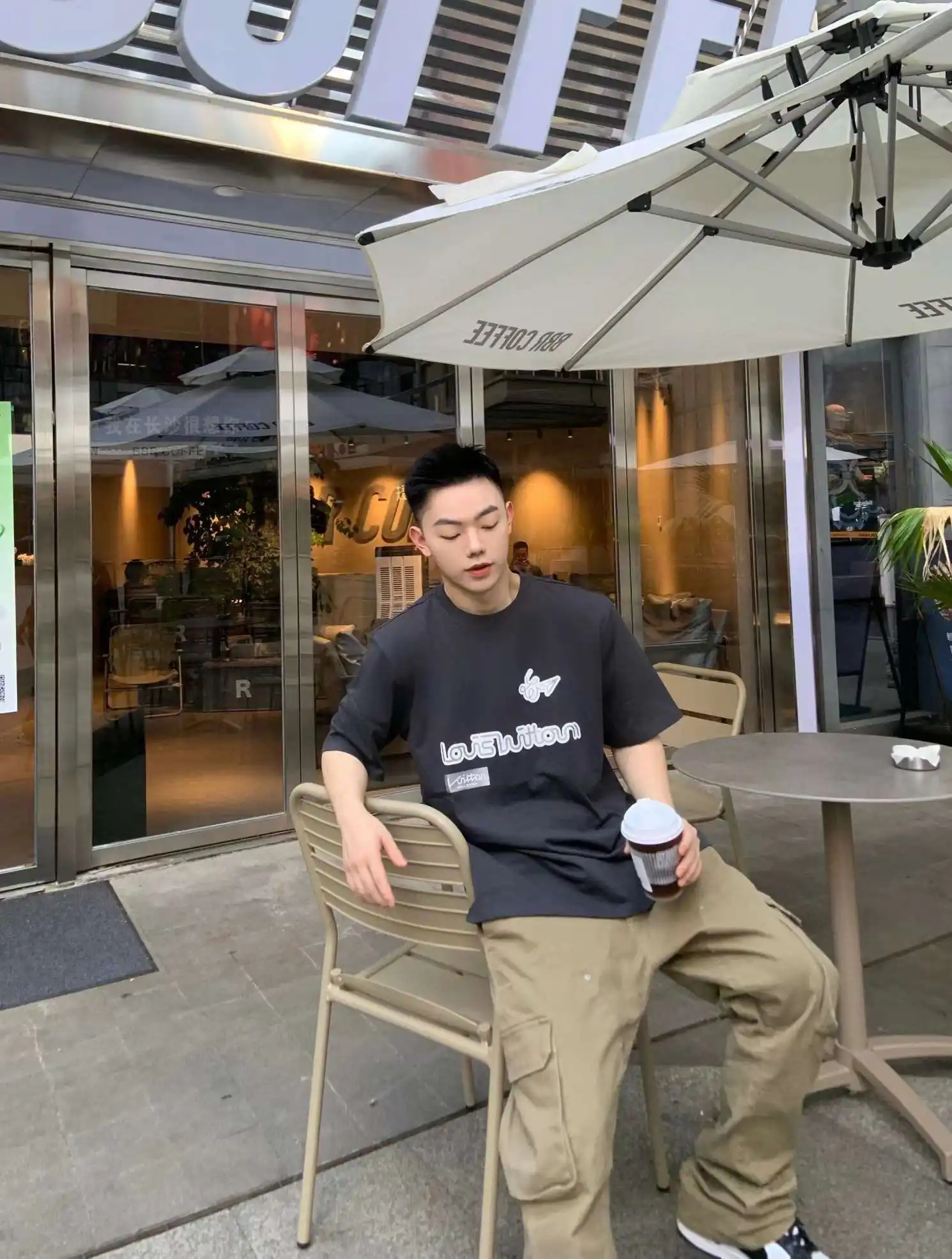 1710998224320.webp