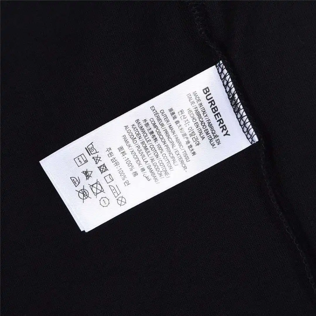 E38C5752-CCB5-4D24-9E05-DD7422A80DB5.webp