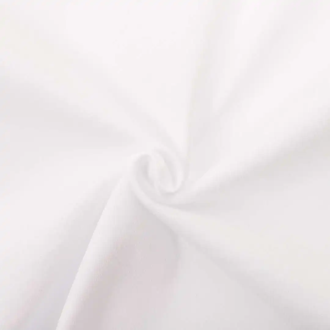1710998835588.webp