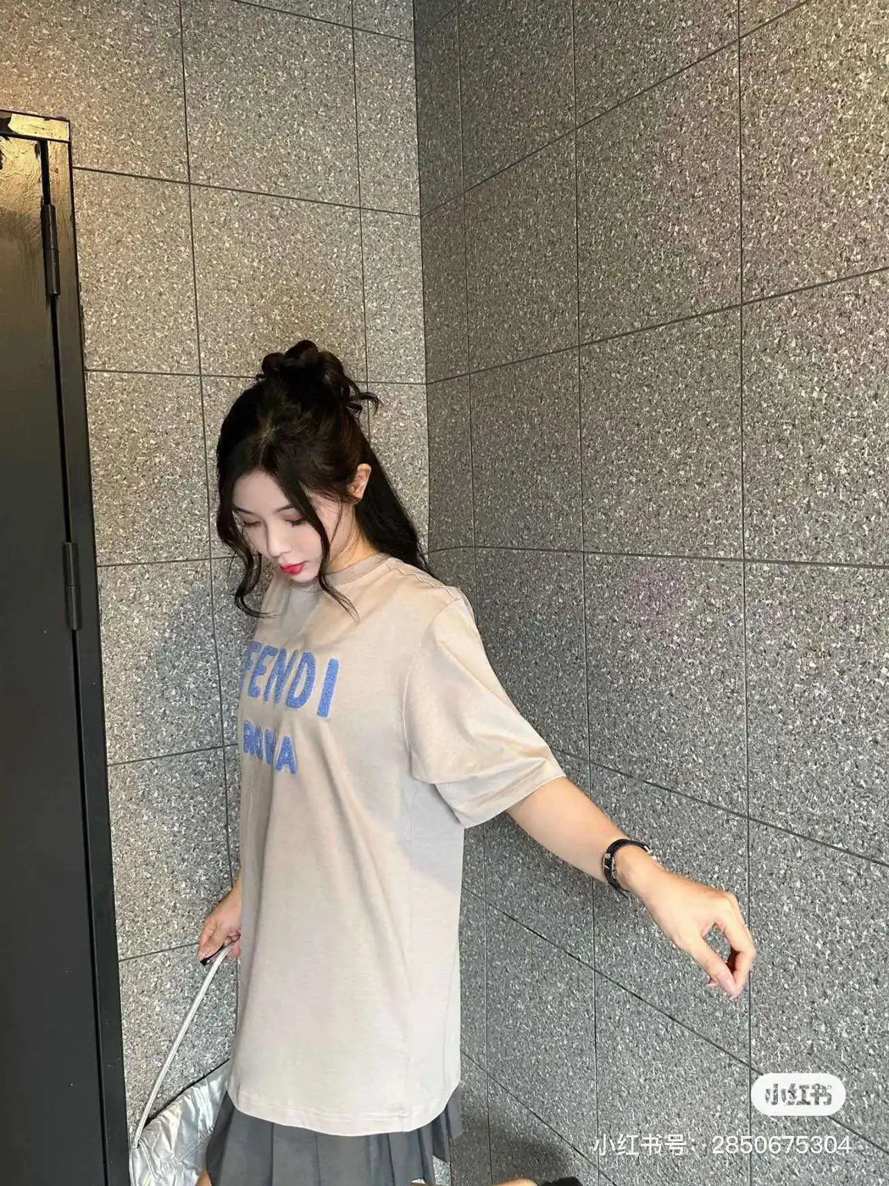 wsxc1710836815090_3.webp