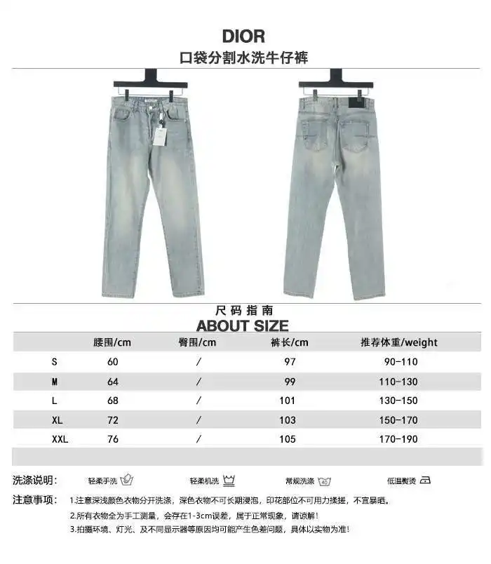 _MG_9884.webp1.webp