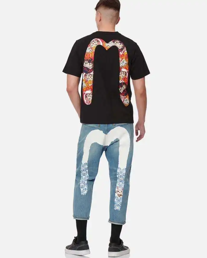 QQ截图20230602170620.webp
